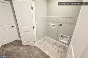 211 Pine Crest Village Dr, Pine Grove, PA 17963 - Photo 20