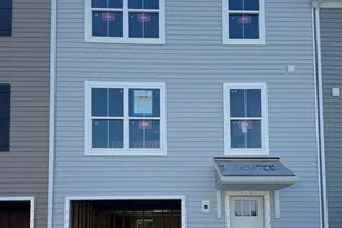 213 Pine Crest Village Dr, Pine Grove, PA 17963 - Photo 1