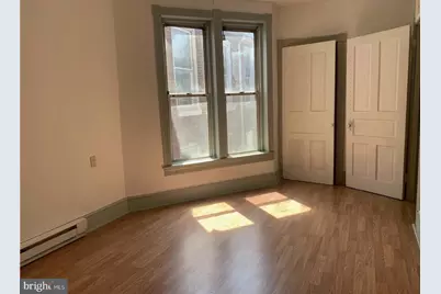 234 E Mauch Chunk Street #2, Tamaqua, PA 18252 - Photo 4