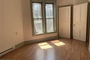 234 E Mauch Chunk St, Tamaqua, PA 18252 - Photo 4