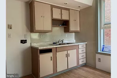 234 E Mauch Chunk Street #2, Tamaqua, PA 18252 - Photo 6