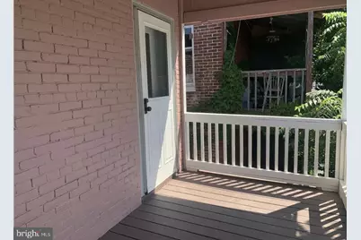 234 E Mauch Chunk Street #2, Tamaqua, PA 18252 - Photo 12