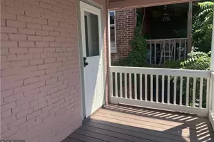 234 E Mauch Chunk St, Tamaqua, PA 18252 - Photo 12