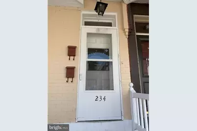 234 E Mauch Chunk Street #2, Tamaqua, PA 18252 - Photo 2