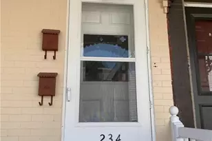 234 E Mauch Chunk St, Tamaqua, PA 18252 - Photo 2