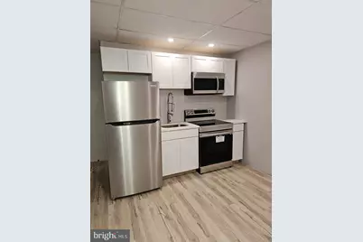 34 N Nescopec Street #UNIT 4, Tamaqua, PA 18252 - Photo 2