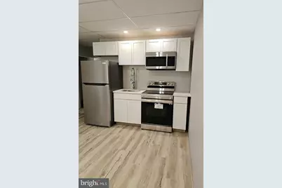 34 N Nescopec Street #UNIT 4, Tamaqua, PA 18252 - Photo 1