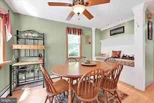 113 Ben Titus Rd, Tamaqua, PA 18252 - Photo 18