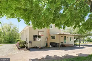113 Ben Titus Rd, Tamaqua, PA 18252 - Photo 46
