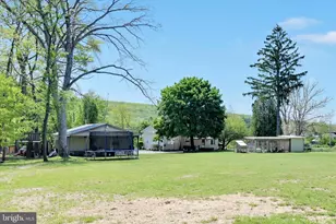 113 Ben Titus Rd, Tamaqua, PA 18252 - Photo 40
