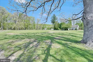 113 Ben Titus Rd, Tamaqua, PA 18252 - Photo 36