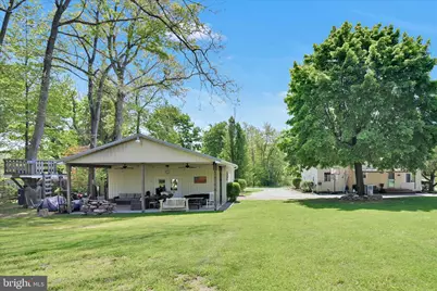 113 Ben Titus Road, Tamaqua, PA 18252 - Photo 42