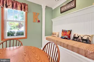 113 Ben Titus Rd, Tamaqua, PA 18252 - Photo 20
