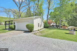113 Ben Titus Rd, Tamaqua, PA 18252 - Photo 48