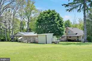 113 Ben Titus Rd, Tamaqua, PA 18252 - Photo 38