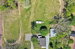 113 Ben Titus Rd, Tamaqua, PA 18252 - Photo 8