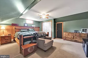 113 Ben Titus Rd, Tamaqua, PA 18252 - Photo 26