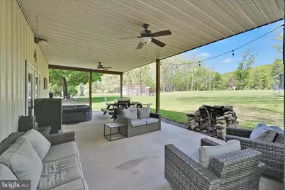 113 Ben Titus Road, Tamaqua, PA 18252 - Photo 44