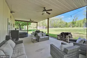 113 Ben Titus Rd, Tamaqua, PA 18252 - Photo 44