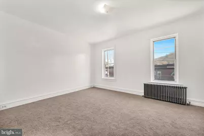 621 N Centre Street, Pottsville, PA 17901 - Photo 18