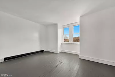621 N Centre Street, Pottsville, PA 17901 - Photo 22