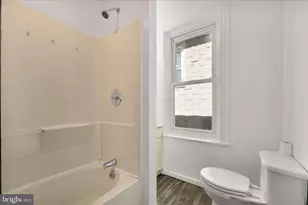 621 N Centre St, Pottsville, PA 17901 - Photo 14