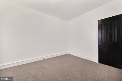 621 N Centre Street, Pottsville, PA 17901 - Photo 16