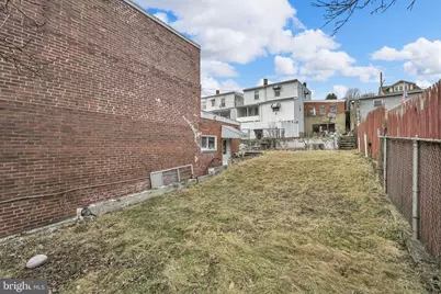 604 Fairview Street, Pottsville, PA 17901 - Photo 4