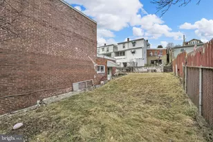 604 Fairview St, Pottsville, PA 17901 - Photo 4