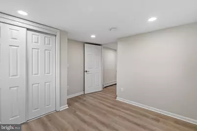 831 Deturksville Road, Pine Grove, PA 17963 - Photo 20