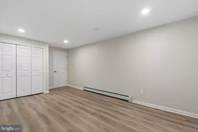 831 Deturksville Road, Pine Grove, PA 17963 - Photo 22