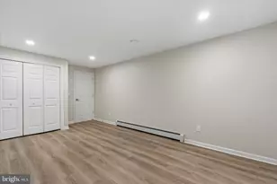831 Deturksville Rd, Pine Grove, PA 17963 - Photo 22