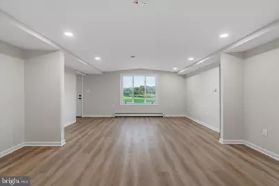831 Deturksville Road, Pine Grove, PA 17963 - Photo 24