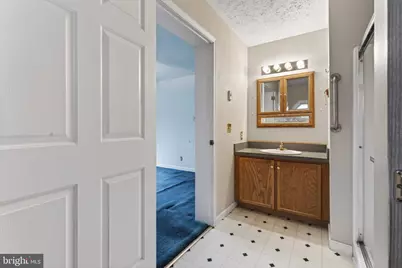 860 Trestle Court, Pine Grove, PA 17963 - Photo 22