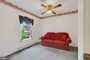 860 Trestle Ct, Pine Grove, PA 17963 - Photo 32