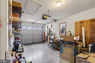 860 Trestle Ct, Pine Grove, PA 17963 - Photo 34