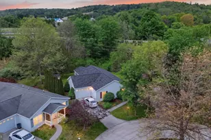860 Trestle Ct, Pine Grove, PA 17963 - Photo 6