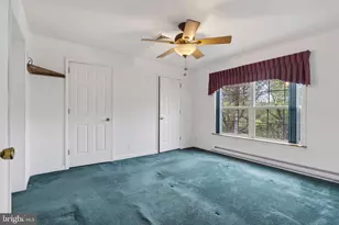 860 Trestle Ct, Pine Grove, PA 17963 - Photo 18