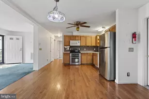 860 Trestle Ct, Pine Grove, PA 17963 - Photo 14