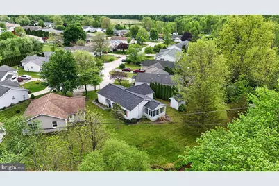 860 Trestle Court, Pine Grove, PA 17963 - Photo 4