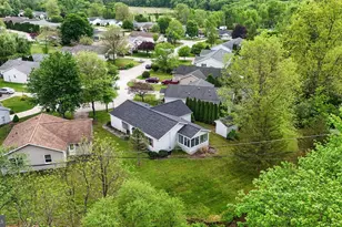 860 Trestle Ct, Pine Grove, PA 17963 - Photo 4