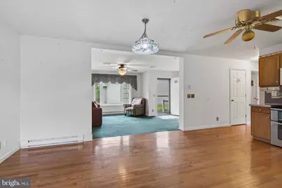 860 Trestle Court, Pine Grove, PA 17963 - Photo 12