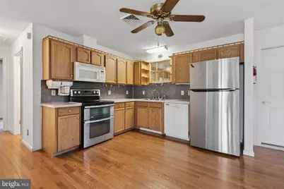 860 Trestle Court, Pine Grove, PA 17963 - Photo 16