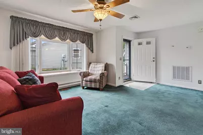 860 Trestle Court, Pine Grove, PA 17963 - Photo 10
