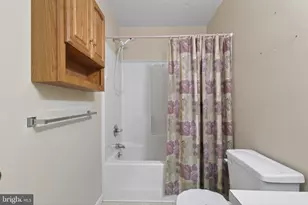 860 Trestle Ct, Pine Grove, PA 17963 - Photo 30