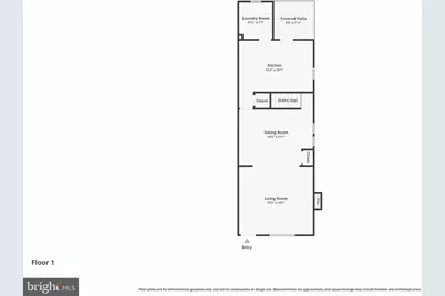 434 Arlington Street, Tamaqua, PA 18252 - Photo 44