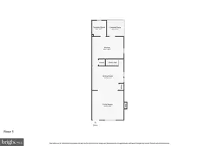 434 Arlington St, Tamaqua, PA 18252 - Photo 44