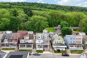 434 Arlington St, Tamaqua, PA 18252 - Photo 2