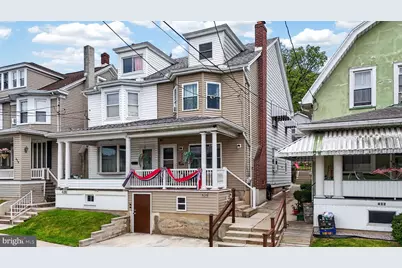 434 Arlington Street, Tamaqua, PA 18252 - Photo 40