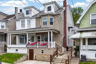 434 Arlington St, Tamaqua, PA 18252 - Photo 40
